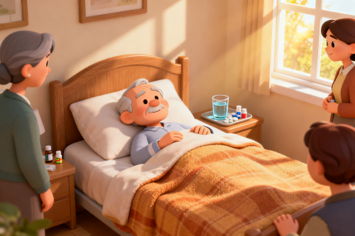 微信图片_20251029113329_305_61.png 微信图片_20251029113329_305_61.png