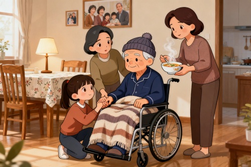 微信图片_20251029113333_306_61.jpg 微信图片_20251029113333_306_61.jpg