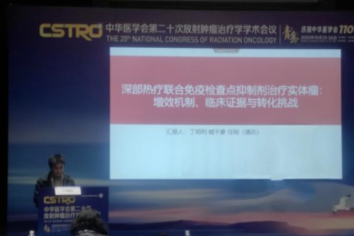 微信图片_2025-10-31_151957_648.png 微信图片_2025-10-31_151957_648.png