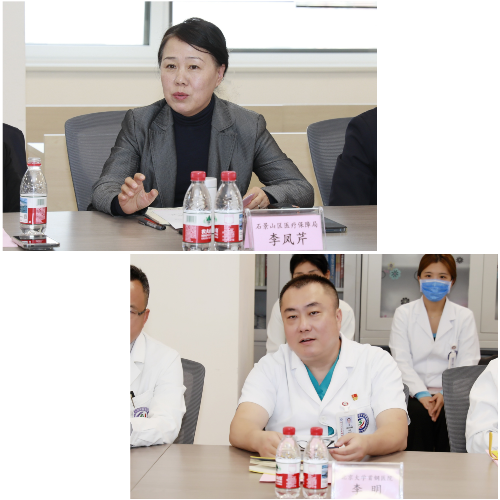 2_副本.png 2_副本.png