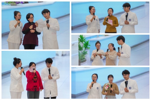 短剧.jpg 短剧.jpg