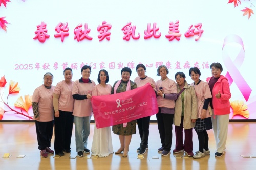 DSC05646.jpg DSC05646.jpg