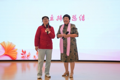 DSC05626.jpg DSC05626.jpg