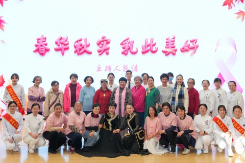 DSC05639_副本.jpg DSC05639_副本.jpg