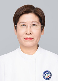 王志芳