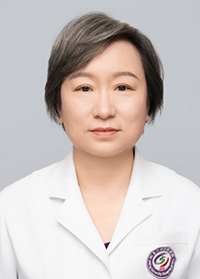 王宽婷