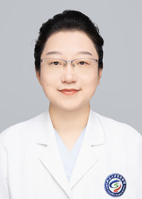 王丽芳
