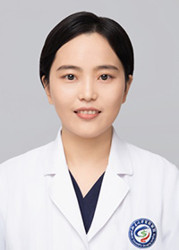 王瑾