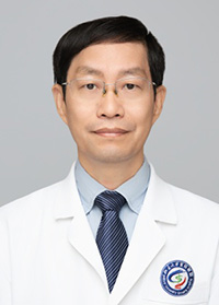 黄文生