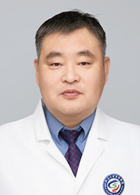 李佳宇