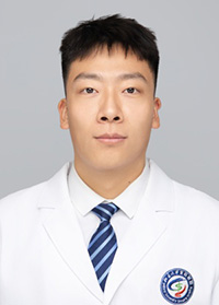 李路明