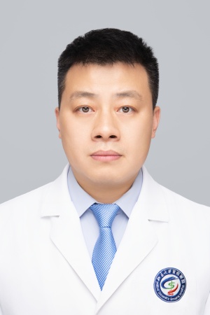 毕亚辉